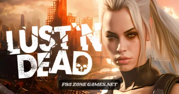 Lust ‘n Dead Free Download